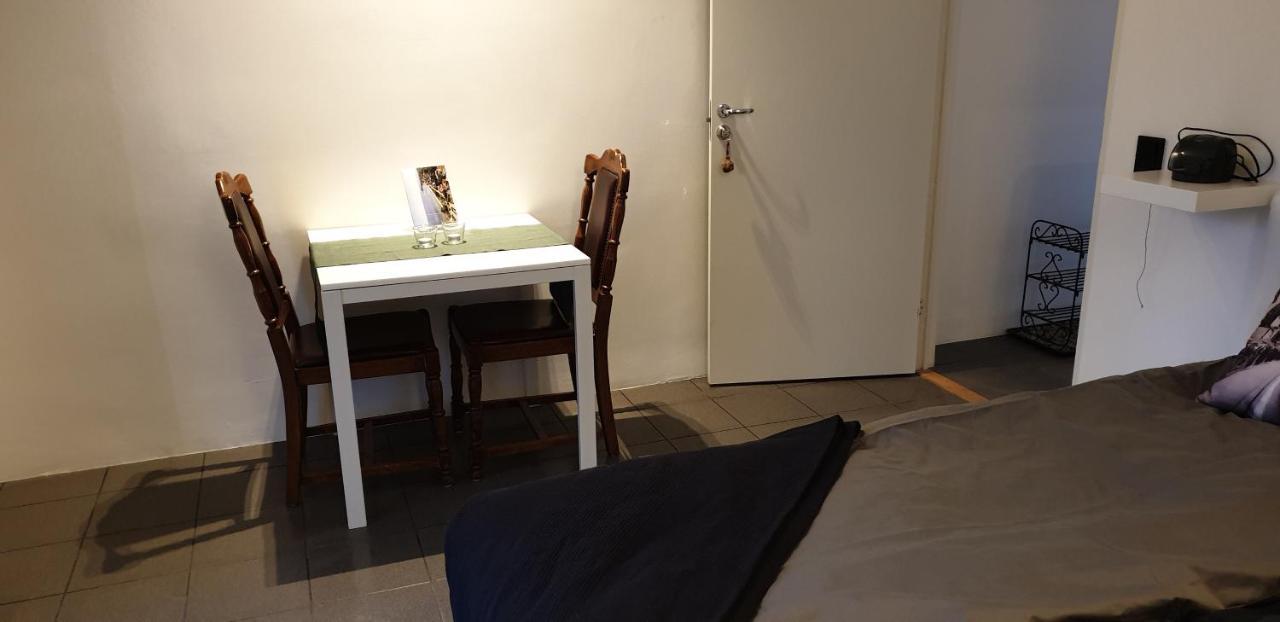 Pensionat Strandhuset I Abbekås المظهر الخارجي الصورة